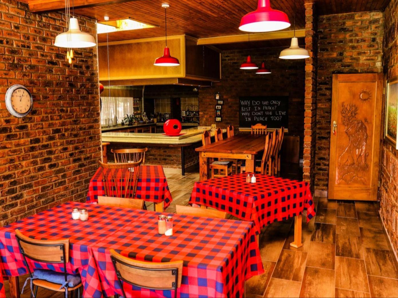 فندق Pheasant'S Rest نيوكاسل المظهر الخارجي الصورة