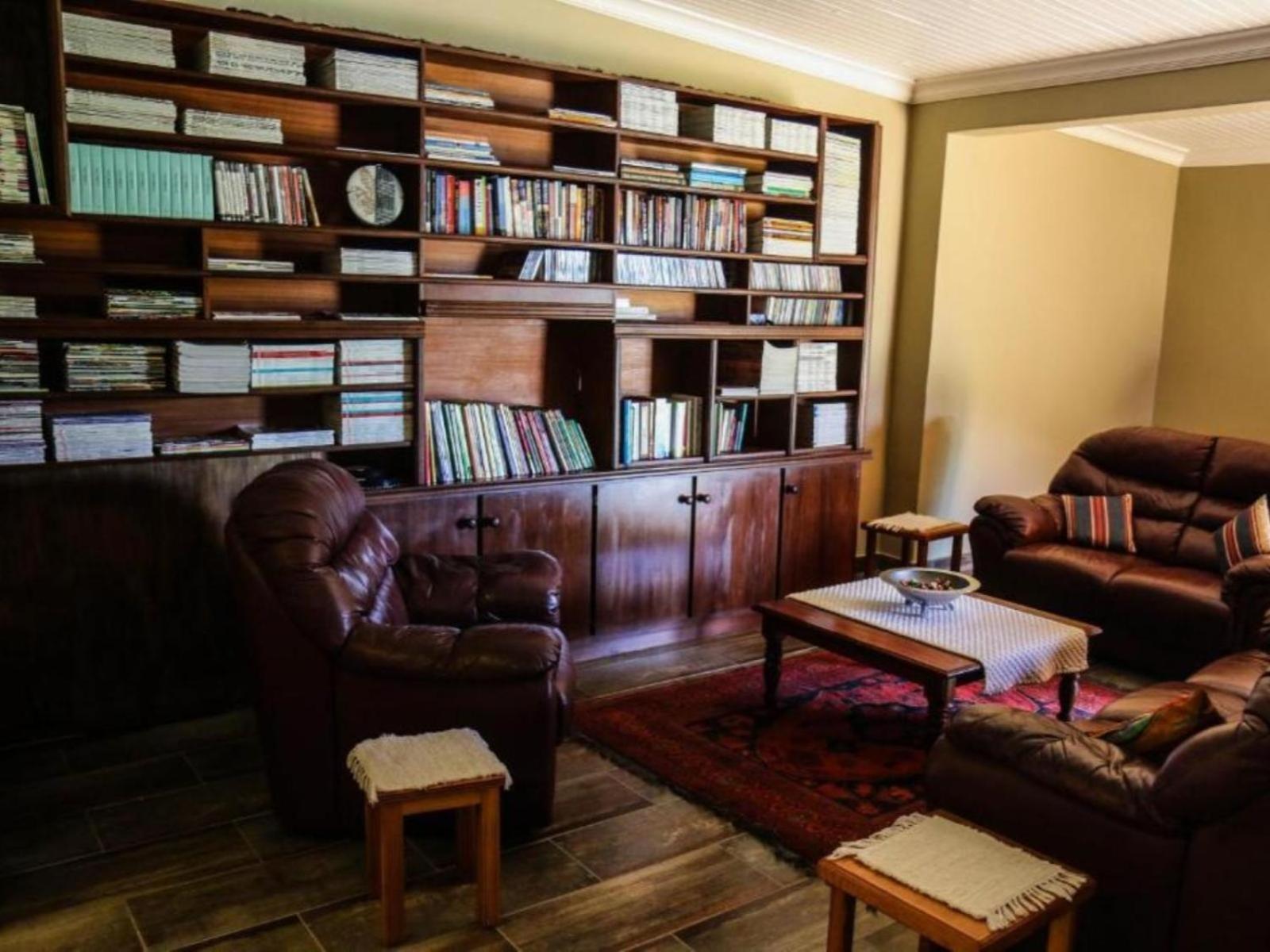 فندق Pheasant'S Rest نيوكاسل المظهر الخارجي الصورة