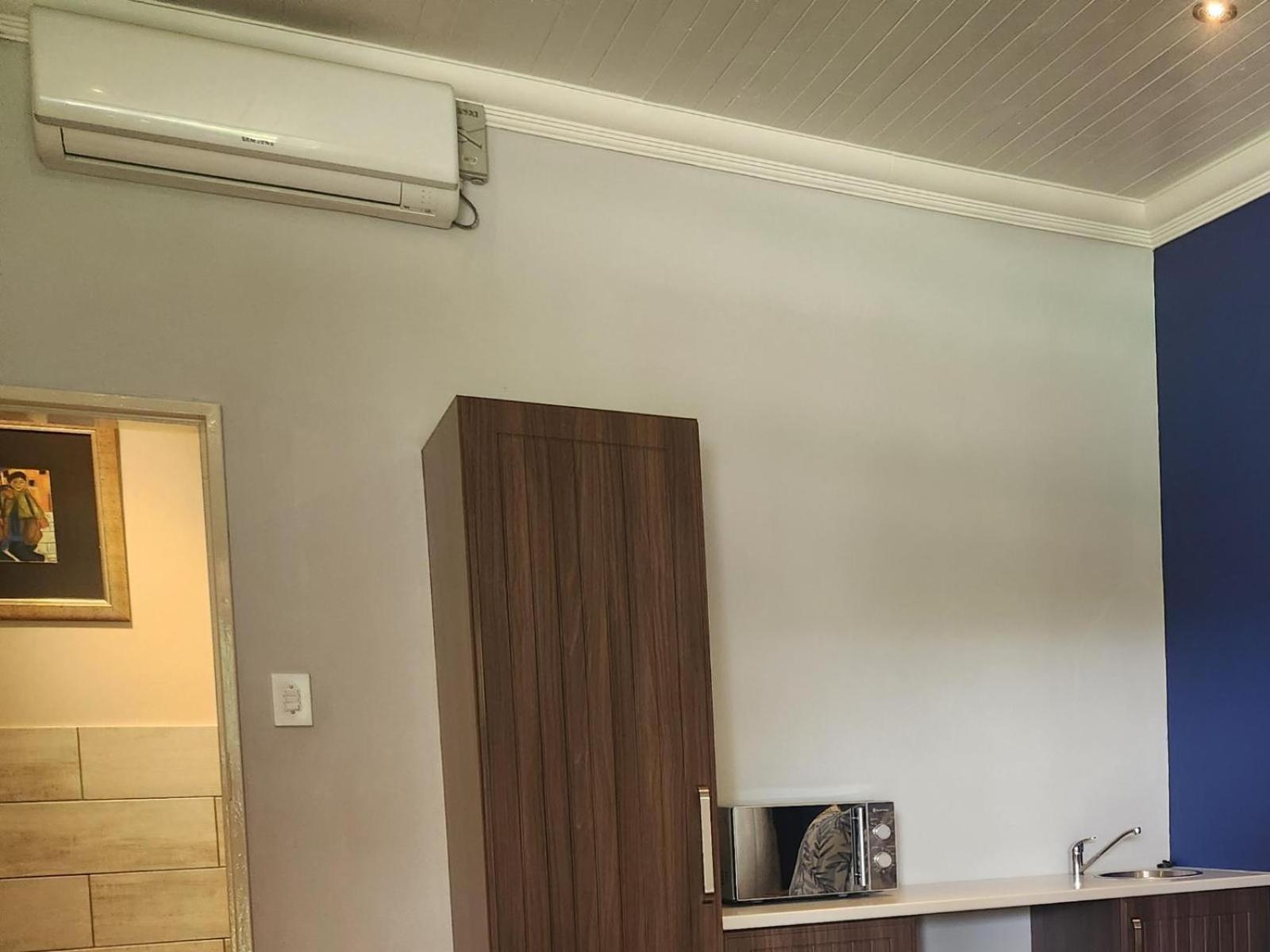 فندق Pheasant'S Rest نيوكاسل الغرفة الصورة