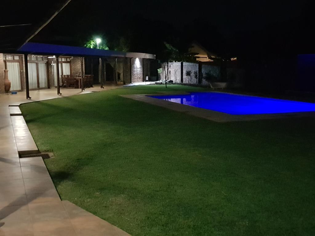 فندق Pheasant'S Rest نيوكاسل المظهر الخارجي الصورة