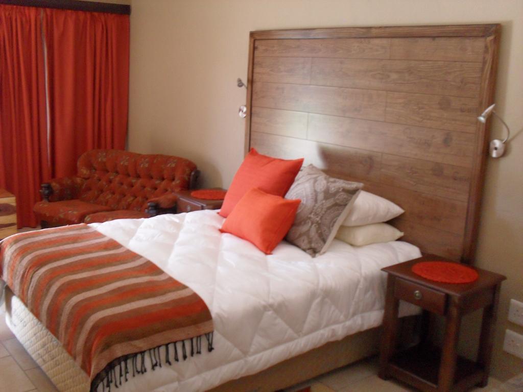 فندق Pheasant'S Rest نيوكاسل المظهر الخارجي الصورة