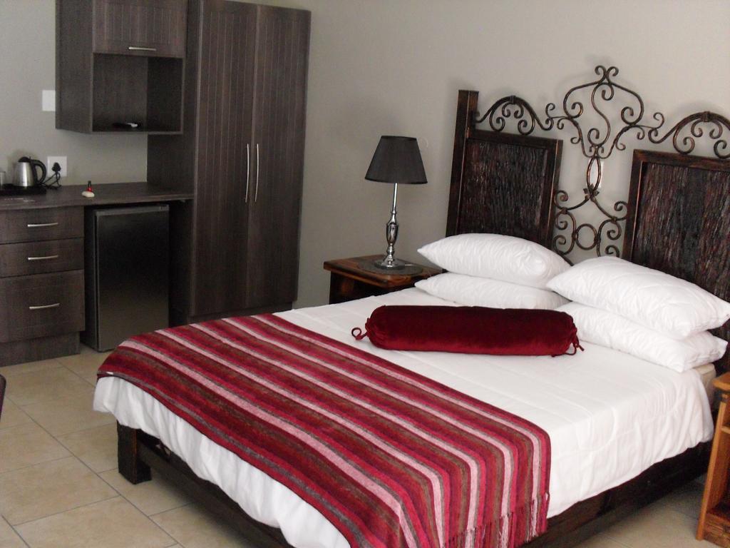 فندق Pheasant'S Rest نيوكاسل المظهر الخارجي الصورة