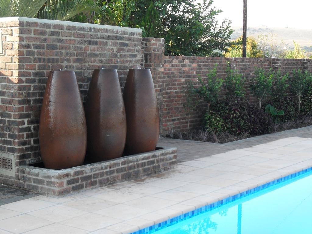 فندق Pheasant'S Rest نيوكاسل المظهر الخارجي الصورة