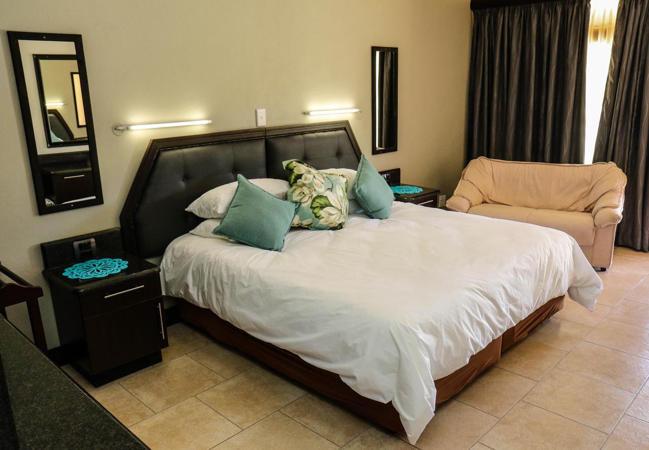 فندق Pheasant'S Rest نيوكاسل المظهر الخارجي الصورة