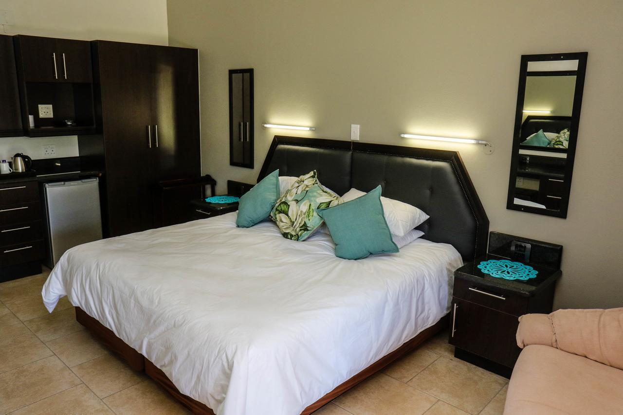 فندق Pheasant'S Rest نيوكاسل المظهر الخارجي الصورة